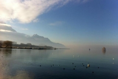 2013_NT_02