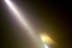 20260525_191215