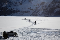 Oschinensee_Eistauchen101