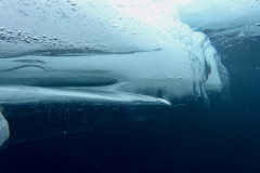 P1050762