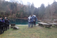 Blausee5