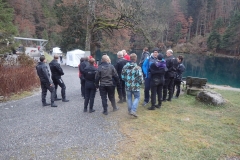Blausee6