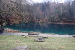 blausee7
