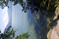 2018_Pfingsttauchen_06