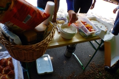 2018_Pfingsttauchen_12