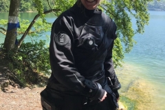 2018_Pfingsttauchen_19
