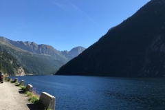 2019_BergseeTI_12