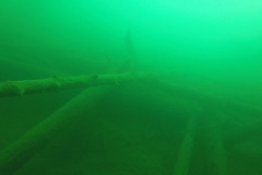 2019_Blindsee_01