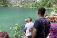 2019_Blindsee_08