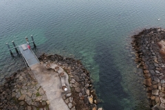 DCIM/100MEDIA/DJI_0047.JPG