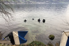 Neujahrstauchen2020_1