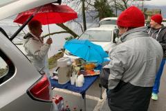 Neujahrstauchen2020_3