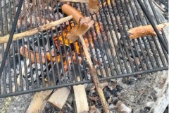 Grill