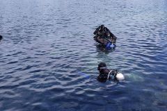 IMG-20240705-WA0017