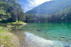 IMG-20250722-WA0019