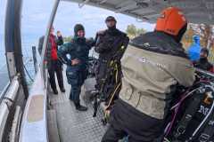 WhatsApp-Image-2025-10-17-at-3.18.06-PM-1