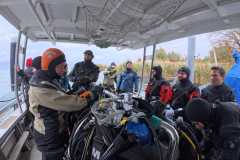 WhatsApp-Image-2025-10-17-at-3.18.06-PM