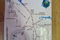 WhatsApp-Image-2025-10-17-at-3.18.20-PM