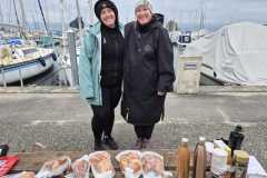 WhatsApp-Image-2025-10-17-at-3.44.44-PM