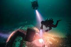 WhatsApp-Image-2025-10-17-at-3.44.50-PM