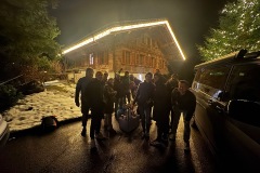 1b660343-a33a-493d-861f-a2f7ae59f7fc