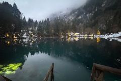 84b85808-71cd-41e2-be29-6702960999e3