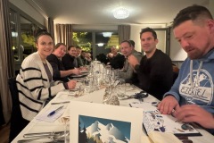 97d70d4e-5a8b-4eef-a437-d9a5c7e086e8