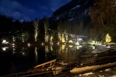 b6168e32-4ca5-4f26-94b3-2858ab1a9d5b