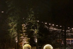 c0d4bc36-ecf1-4c92-b6dd-c4173d3e9acb