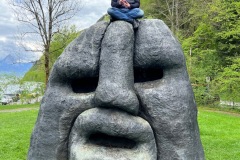image3
