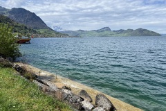 image7